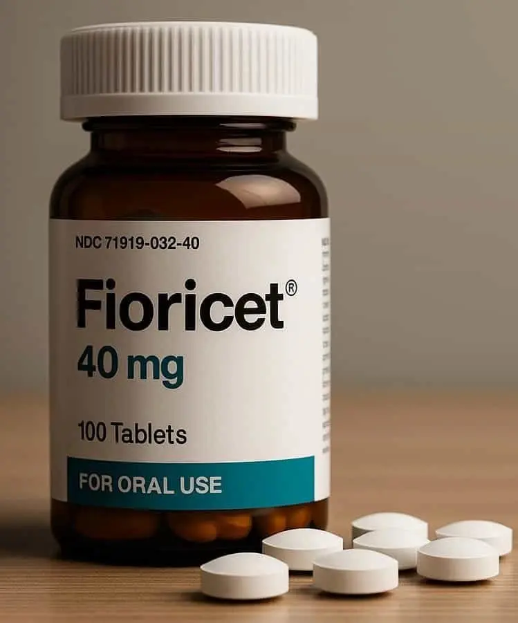 Fast headache and migraine relief tablets