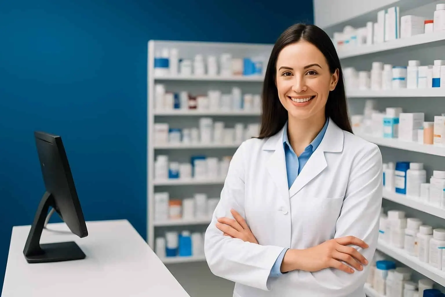 About Apollo Pharmacy USA – Trusted Online Pharmacy in the USA
